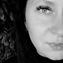 Светлана, 38 лет