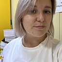 Татьяна, 34 года