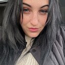 Катерина, 34 года
