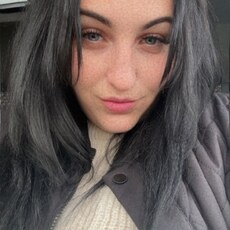 Фотография девушки Катерина, 34 года из г. Брянск