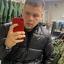 Даниил, 23 года