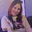 Королева, 36 лет