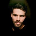 Тимур, 31 год