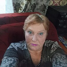 Фотография девушки Татьяна, 69 лет из г. Новокузнецк
