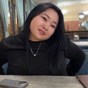 Ясмина, 31 год