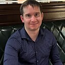 Степан, 23 года