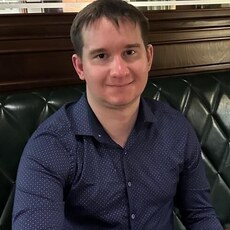 Фотография мужчины Степан, 23 года из г. Мурманск