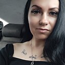 Ольга, 35 лет