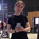 Елена, 47 лет