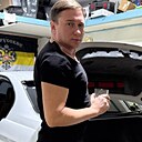 Алексей, 36 лет