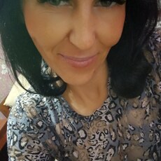 Фотография девушки Наталья, 41 год из г. Торез