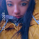 София, 27 лет