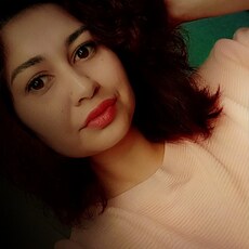 Фотография девушки Арзу, 31 год из г. Мичуринск