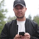 Роман, 41 год