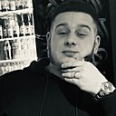 Георгий, 26 лет