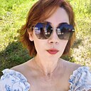 Анюта, 45 лет