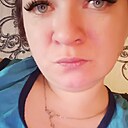 Валентина, 34 года