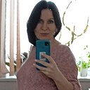 Наталья, 50 лет