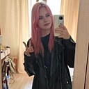 Европейская, 19 лет