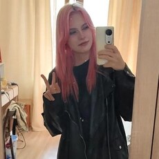 Фотография девушки Европейская, 19 лет из г. Киев