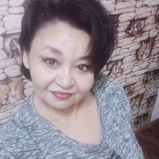 Фотография девушки Сауле, 48 лет из г. Кокшетау