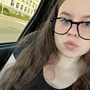 Ирина, 20 лет