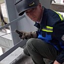 Вова, 43 года