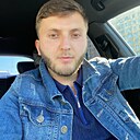 Артем, 33 года