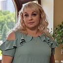 Наталья, 48 лет