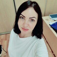 Фотография девушки Lili, 46 лет из г. Уфа