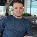 Дмитрий, 28 лет