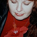 Ксения, 46 лет