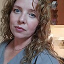 Татьяна, 44 года