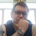 Данил, 35 лет