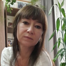 Фотография девушки Светлана, 50 лет из г. Кемерово