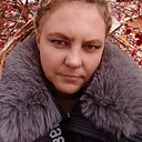 Евгения, 36 лет