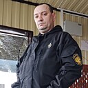 Владимир, 38 лет