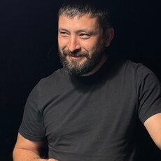 Фотография мужчины Мурат, 38 лет из г. Владикавказ