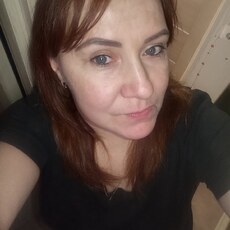 Фотография девушки Рита, 35 лет из г. Архангельск
