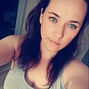 Ксюша, 33 года