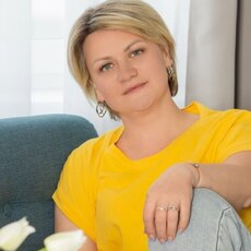 Фотография девушки Татьяна, 42 года из г. Могилев