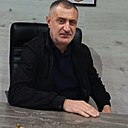 Серго, 48 лет