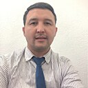 Артур, 34 года