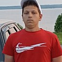 Дмитрий, 22 года