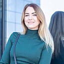 Елена, 39 лет