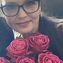 Марина, 48 лет