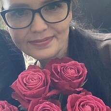 Фотография девушки Вероника, 48 лет из г. Бутурлиновка