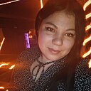 Натали, 29 лет