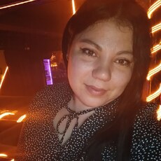 Фотография девушки Натали, 29 лет из г. Кабанск