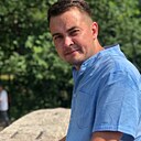 Владимир, 38 лет